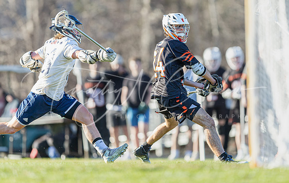 Ipswich vs Hamilton-Wenham Boys HS Varsity Lacrosse Game 2023_2023-04-10_05-46-37_DT7T2941_@TimCardew_2023