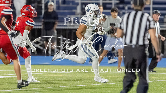 St. John’s Prep Football vs Central Catholic 2026_2026-09-18_08-29-18_0X4A5141_@TimCardew_2026