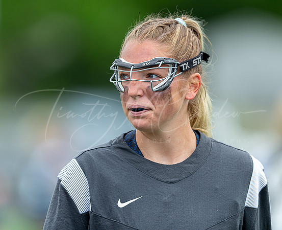 University of New Hampshire vs Univ of Albany 2023 America East Women’s Lacrosse Semi-Final Game_05-05_12-40-14_DT7T4643_@TimCardew_2023
