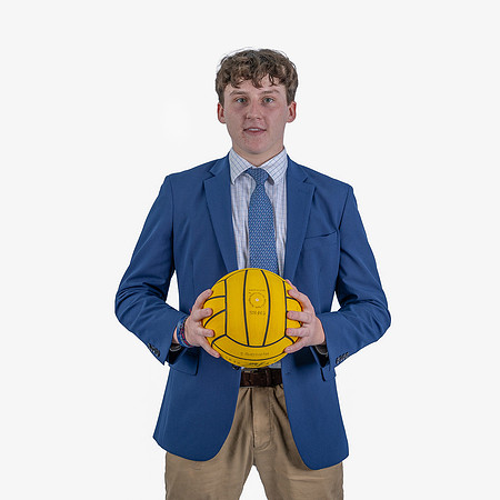 St. John’s Prep Water Polo Media Day 2026_2026-10-02_01-27-04_311A7190_@TimCardew_2026-Edit