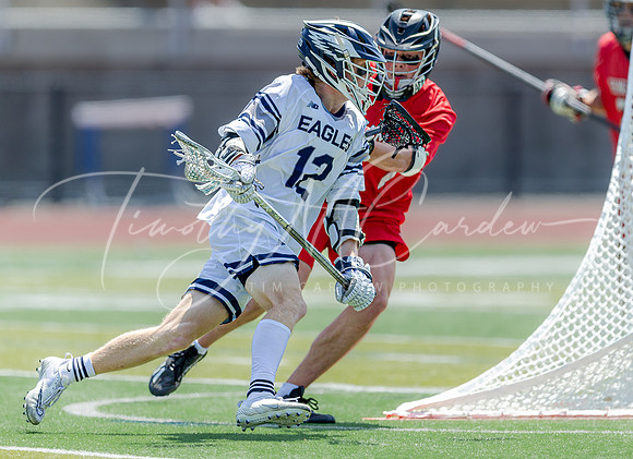 St. John’s Prep vs Hingham Boys HS Varsity Lacrosse Game 2023_2023-05-27_11-26-50_DT7T4899_@TimCardew_2023