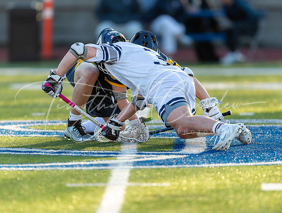 St. John’s Prep vs Xaverian Lacrosse Game 2023_05-01_06-39-59_DT7T4143_@TimCardew_2023