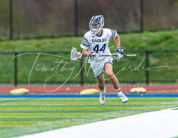 St. John’s Prep vs Franklin Boys HS Varsity Lacrosse Game 2023_2023-04-22_11-17-34_DT7T8123_@TimCardew_2023
