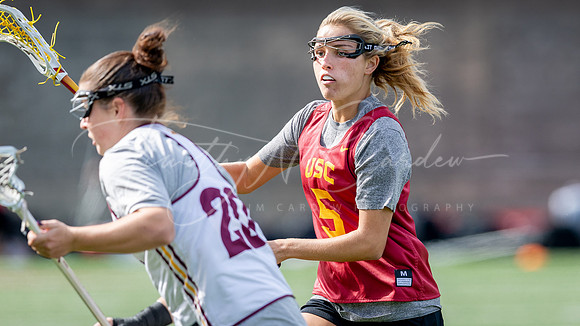 USC WLax vs Harvard, Boston College & ASU 2026_2026-10-10_01-19-45_0X4A2981_@TimCardew_2026