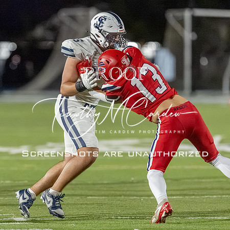 St. John’s Prep Football vs Central Catholic 2026_2026-09-18_07-29-33_0X4A4546_@TimCardew_2026