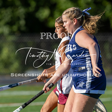 Hamilton-Wenham vs Rockport Field Hockey 2026_2026-09-14_05-06-54_0X4A3255_@TimCardew_2026