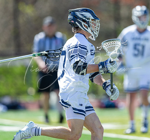 St. John’s Prep vs Staples (CT) Lacrosse Game 2023_05-06_03-11-58_DT7T7878_@TimCardew_2023
