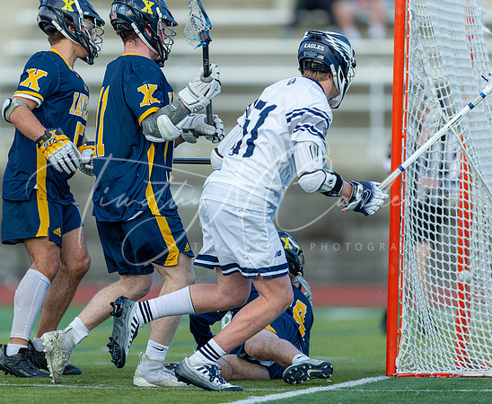 St. John’s Prep vs Xaverian Lacrosse Game 2023_05-01_05-38-28_DT7T3076_@TimCardew_2023