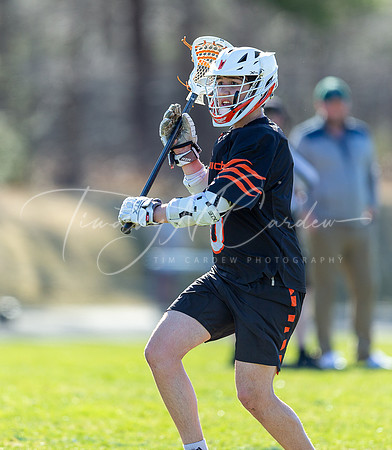 Ipswich vs Hamilton-Wenham Boys HS Varsity Lacrosse Game 2023_2023-04-10_04-20-03_DT7T2146_@TimCardew_2023