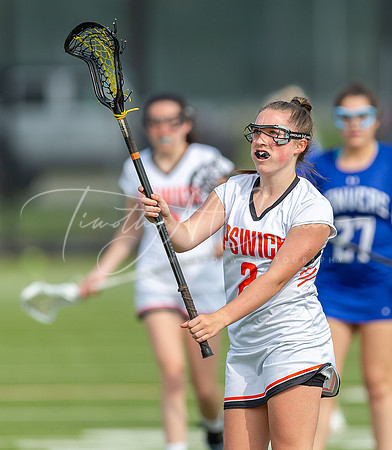 Ipswich vs Danvers Girls HS Varsity Lacrosse Game 2023_05-16_04-42-58_DT7T2407_@TimCardew_2023