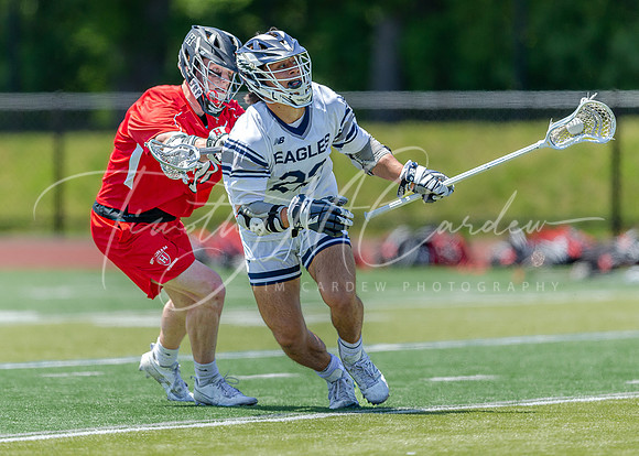 St. John’s Prep vs Hingham Boys HS Varsity Lacrosse Game 2023_2023-05-27_12-13-20_DT7T5668_@TimCardew_2023