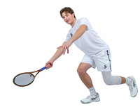 St. John’s Prep Tennis Media Day 2025_2025-03-28_03-25-54_DT7T1892_@TimCardew_2025-Edit
