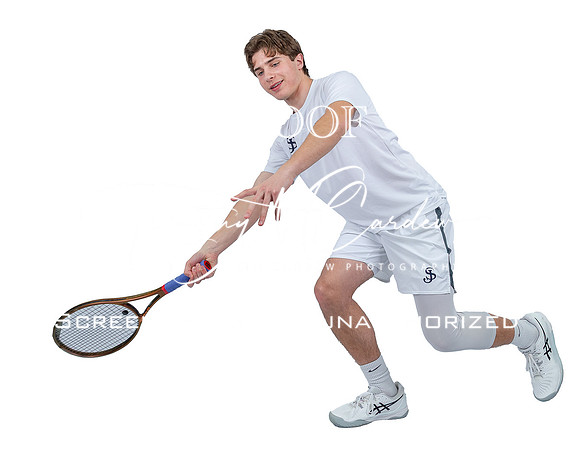 St. John’s Prep Tennis Media Day 2025_2025-03-28_03-25-54_DT7T1892_@TimCardew_2025-Edit