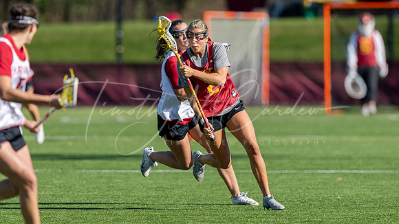 USC WLax vs Harvard, Boston College & ASU 2026_2026-10-10_10-03-30_0X4A1364_@TimCardew_2026