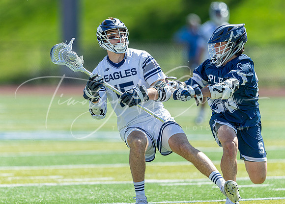 St. John’s Prep vs Staples (CT) Lacrosse Game 2023_05-06_03-23-03_DT7T8063_@TimCardew_2023