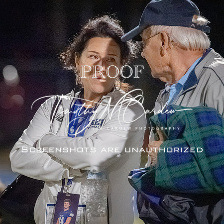 St. John’s Prep Football vs Central Catholic 2026_2026-09-18_09-00-54_0X4A5572_@TimCardew_2026