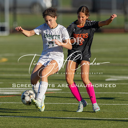 Ipswich vs Manchester Essex Girls Soccer 2026_2026-10-15_04-23-47_0X4A3893_@TimCardew_2026