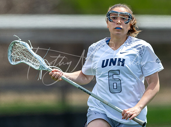 UNH Wildcats vs UAlbany WLax Game 2024_2024-04-27_12-41-40_DT7T2945_@TimCardew_2024