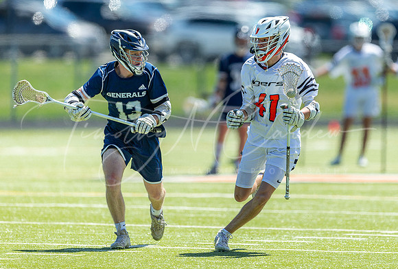 Ipswich vs Hamilton-Wenham Boys HS Home Varsity Lacrosse Game 2023_05-13_11-11-45_DT7T9811_@TimCardew_2023