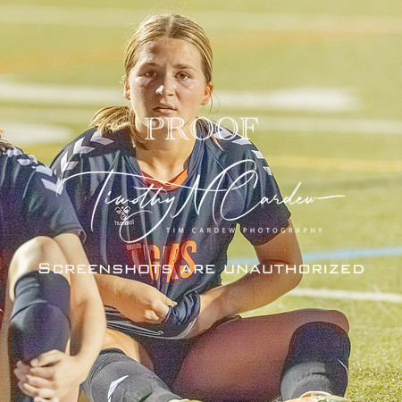 Ipswich vs Amesbury Girls Soccer 2026 Senior Night_2026-09-29_06-48-33_0X4A6790_@TimCardew_2026