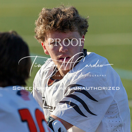 Ipswich BLax vs Essex Tech 2025_2025-05-13_06-07-51_DT7T4837_@TimCardew_2025