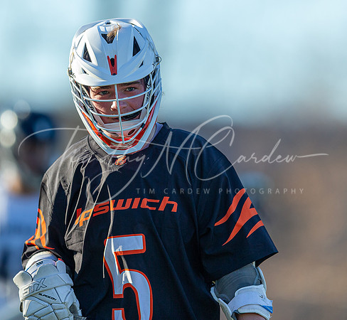 Ipswich vs Hamilton-Wenham Boys HS Varsity Lacrosse Game 2023_2023-04-10_05-48-27_DT7T2971_@TimCardew_2023
