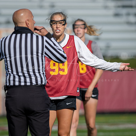 USC WLax vs Harvard, Boston College & ASU 2026_2026-10-10_10-09-48_0X4A1566_@TimCardew_2026