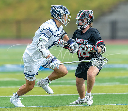 St. John’s Prep vs North Andover Lacrosse Round of 8 D1 Playoffs 2023_2023-06-10_11-15-08_DT7T1271_@TimCardew_2023