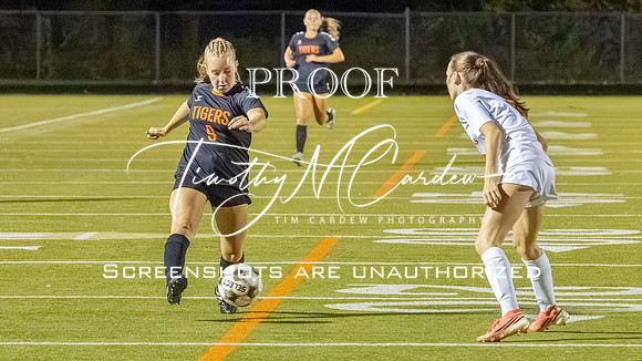 Ipswich vs Amesbury Girls Soccer 2026 Senior Night_2026-09-29_06-53-48_1K7A7680_@TimCardew_2026