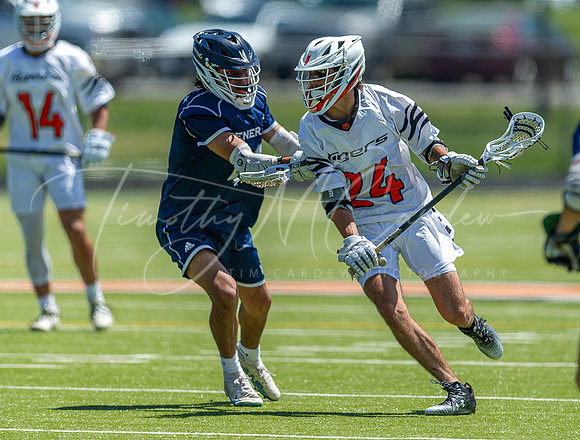 Ipswich vs Hamilton-Wenham Boys HS Home Varsity Lacrosse Game 2023_05-13_12-09-19_DT7T0681_@TimCardew_2023