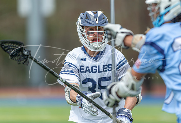 St. John’s Prep vs Franklin Boys HS Varsity Lacrosse Game 2023_2023-04-22_12-09-12_DT7T9018_@TimCardew_2023