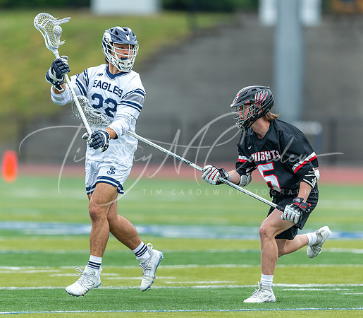 St. John’s Prep vs North Andover Lacrosse Round of 8 D1 Playoffs 2023_2023-06-10_11-03-40_DT7T1048_@TimCardew_2023