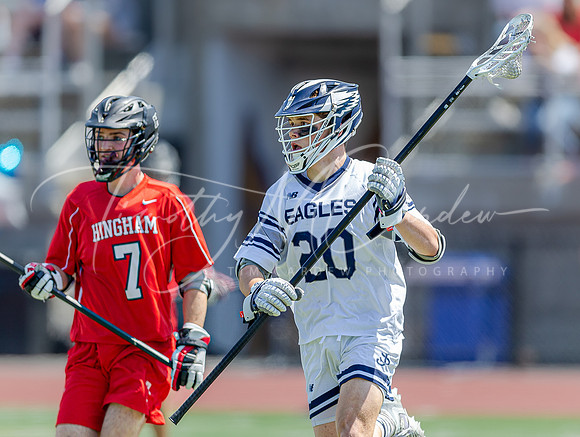 St. John’s Prep vs Hingham Boys HS Varsity Lacrosse Game 2023_2023-05-27_11-11-27_DT7T4712_@TimCardew_2023