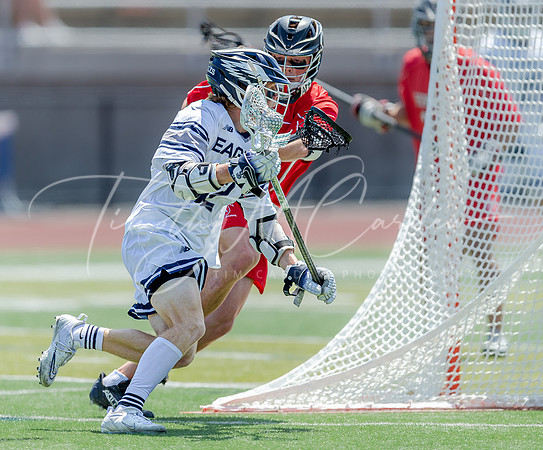 St. John’s Prep vs Hingham Boys HS Varsity Lacrosse Game 2023_2023-05-27_11-26-50_DT7T4900_@TimCardew_2023