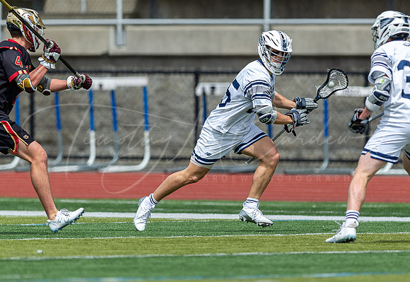 St. John’s Prep vs BC High Lacrosse Game 2024_2024-05-17_02-09-12_DT7T7329_@TimCardew_2024