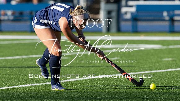 Hamilton-Wenham vs Rockport Field Hockey 2026_2026-09-14_05-20-39_0X4A3730_@TimCardew_2026