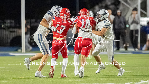 St. John’s Prep Football vs Central Catholic 2026_2026-09-18_07-41-14_0X4A4606_@TimCardew_2026