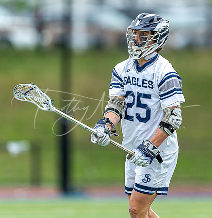 St. John’s Prep vs Franklin Boys HS Varsity Lacrosse Game 2023_2023-04-22_12-19-26_DT7T9173_@TimCardew_2023