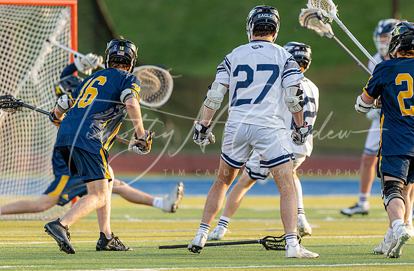 St. John’s Prep vs Xaverian Lacrosse Game 2023_05-01_06-33-16_DT7T4015_@TimCardew_2023