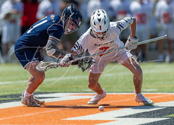 Ipswich vs Hamilton-Wenham Boys HS Home Varsity Lacrosse Game 2023_05-13_11-23-17_DT7T0061_@TimCardew_2023