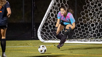 Ipswich vs Amesbury Girls Soccer 2026 Senior Night_2026-09-29_07-34-44_0X4A7643_@TimCardew_2026