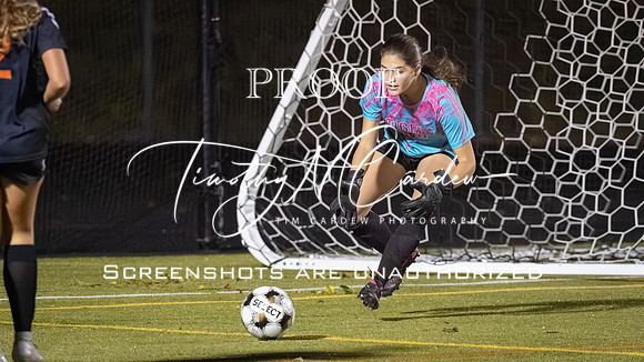 Ipswich vs Amesbury Girls Soccer 2026 Senior Night_2026-09-29_07-34-44_0X4A7643_@TimCardew_2026