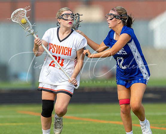 Ipswich vs Danvers Girls HS Varsity Lacrosse Game 2023_05-16_04-38-14_DT7T2284_@TimCardew_2023