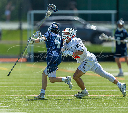 Ipswich vs Hamilton-Wenham Boys HS Home Varsity Lacrosse Game 2023_05-13_12-01-15_DT7T0535_@TimCardew_2023
