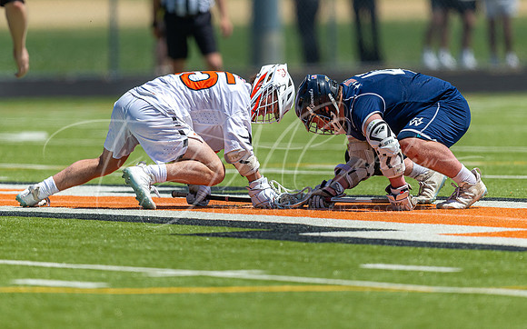 Ipswich vs Hamilton-Wenham Boys HS Home Varsity Lacrosse Game 2023_05-13_12-36-08_DT7T0975_@TimCardew_2023