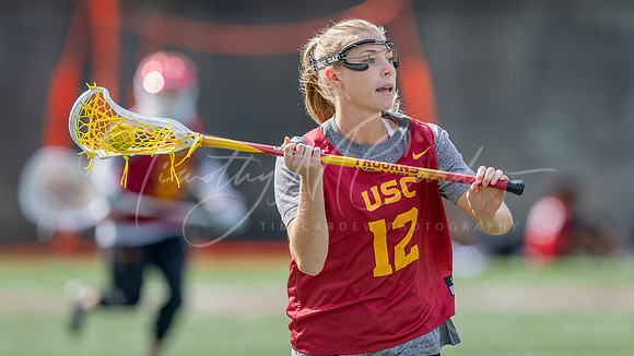 USC WLax vs Harvard, Boston College & ASU 2026_2026-10-10_01-24-19_0X4A3044_@TimCardew_2026