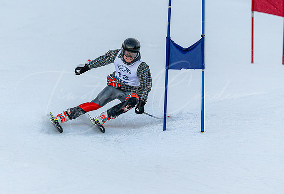 St. John’s Prep vs Haverhill HS & Andover HS Varsity Ski Race 2022_2022-02-09_05-14-02_IM1D6003_@TimCardew_2022