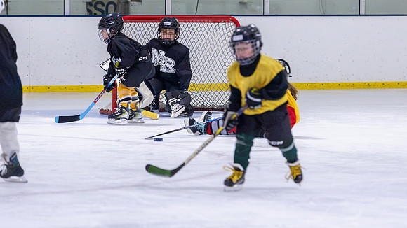 North Reading Youth Hockey 2026_2026-10-04_07-18-28_311A7587_@TimCardew_2026