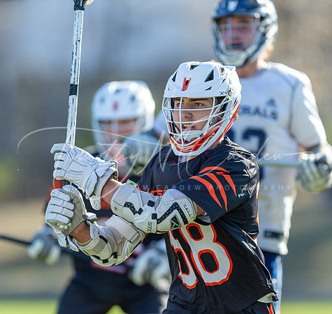 Ipswich vs Hamilton-Wenham Boys HS Varsity Lacrosse Game 2023_2023-04-10_05-06-28_DT7T2642_@TimCardew_2023