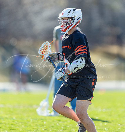Ipswich vs Hamilton-Wenham Boys HS Varsity Lacrosse Game 2023_2023-04-10_04-20-02_DT7T2142_@TimCardew_2023